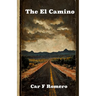 The El Camino