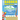 Learn Bashkir While Having Fun! - For Beginners: Easy to Intermediate - Study 100 Essential Thematics with Word Search Puzzles - Vol.1