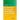 Practical Tools for Designing and Weighting Survey Samples