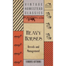 Heavy Horses - Breeds and Management