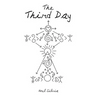 The Third Day