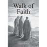 Walk of Faith
