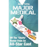 My Funny Major Medical