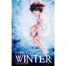 Winter: A Dog Days Novel
