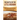 The Battle of the Little Bighorn: A Captivating Guide to One of the Most Significant Actions of the Great Sioux War and How Custer's Last Stand Impact