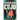 Cujo
