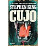 Cujo