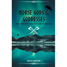 Norse Gods and Goddesses: Guide to Understanding Scandinavian Deities and the Viking Religion