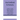Area Handbook for Romania