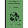 The Bobbsey Twins at Home: A Children's Adventure