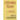 Customer Trago: -