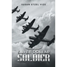 Silver Dollar Soldier