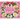 12 Days of Princess