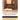 Memoirs of the Geological Survey of England and Wales. Vol. I[-Iv, Pt. I].