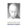 Bhikkhuni Vinaya Studies