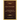 Back To The Republic: The Golden Mean, The Standard Form Of Government (1918)