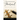 A Grandmother's Journal: Entries from the Gospel of Luke