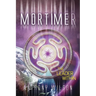Mortimer (The Leader Within)