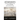 Letter to Marcellinus on the Psalms