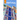 Rough Guides Portugal: Travel Guide with eBook: 2026-2027 Insider Tips Must-See Sights Maps & Itineraries Covers: Lisbon, Porto, the Algarve and More