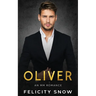 Oliver