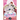 The Inconvenient Life of an Arousing Priestess, Volume 1