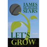 Let's Grow