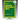 Sanitation Enforcement Agent