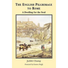 The English Pilgrimage to Rome