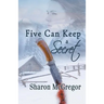 Five Can Keep a Secret