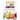 Juicing for Busy Diabetics: Quick Juicing Recipes Solutions for Effective Blood Sugar Management