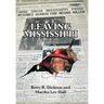 Leaving Mississippi