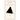 Monad+Monadnock