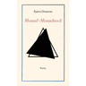 Monad+Monadnock