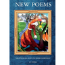 New Poems