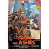 From the Ashes