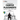 A Complete Manual for Campus Placements