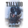 Tallyho