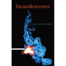 Incandescence