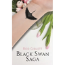 Black Swan Saga