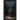 The Unknown Masterpiece