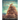 In the Modern Tower of Babel