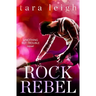 Rock Rebel