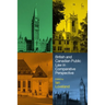 British and Canadian Public Law in Comparative Perspective