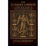 The 72 Names of Power