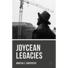 Joycean Legacies