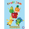 Fruit Jam