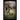 Lee's Tigers Revisited: The Louisiana Infantry in the Army of Northern Virginia