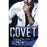 Covet