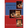 Magebound